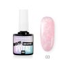 Гель-лак TNL White Potal № 03 – сливочно-розовый (10 мл.)