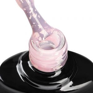 Гель-лак TNL White Potal № 05 – нежно-розовый (10 мл.)