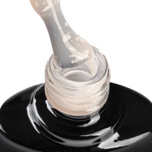 Гель-лак TNL White Potal № 07 – светло-песочный (10 мл.)