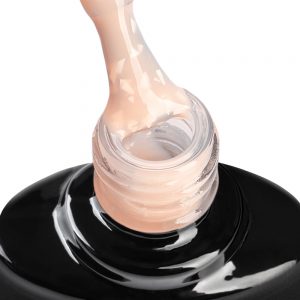 Гель-лак TNL White Potal № 08 – бежевый (10 мл.)