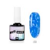 Гель-лак TNL White Potal № 09 – ярко-синий (10 мл.)