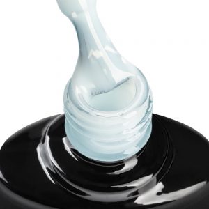 Гель-лак TNL White Potal № 12 – голубой (10 мл.)