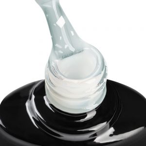 Гель-лак TNL White Potal № 13 – нежно-голубой (10 мл.)