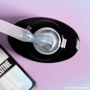 Гель-лак TNL White Potal № 13 – нежно-голубой (10 мл.)