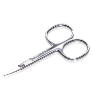 НСС-4 Ножницы для кожи