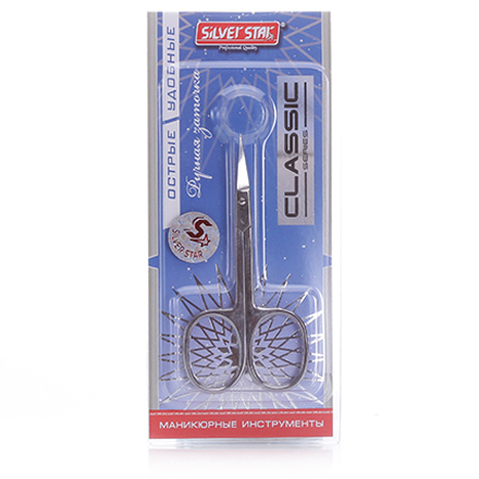 НСС-4 Ножницы для кожи