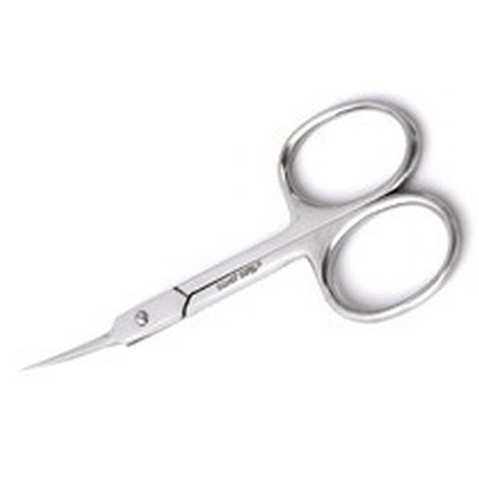 НСС-5 Ножницы для кожи, зауженные лезвия
