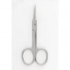 НСС-5 Ножницы для кожи, зауженные лезвия