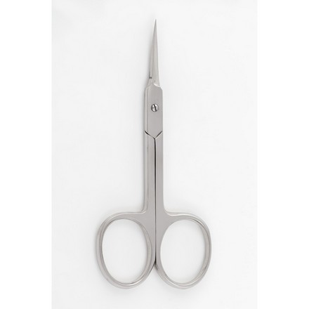 НСС-5 Ножницы для кожи, зауженные лезвия