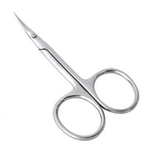 HCC-7 Special Ножницы для кожи