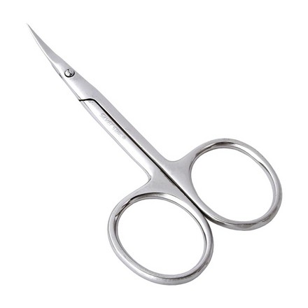 HCC-7 Special Ножницы для кожи