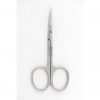 HCC-7 Special Ножницы для кожи