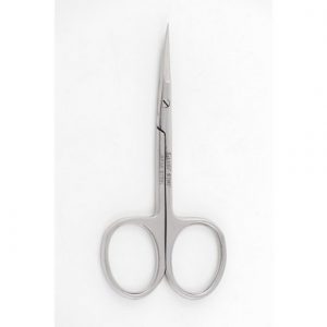 HCC-7 Special Ножницы для кожи