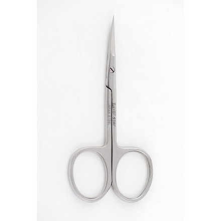 HCC-7 Special Ножницы для кожи