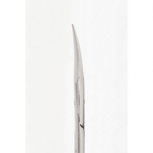 HCC-7 Special Ножницы для кожи