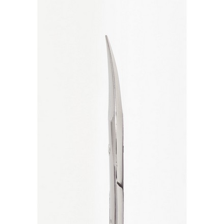 HCC-7 Special Ножницы для кожи