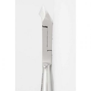 КСС-6 Special (6мм) Кусачки маникюрные