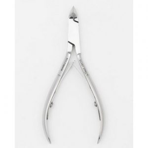 КСС-6 Special (6мм) Кусачки маникюрные