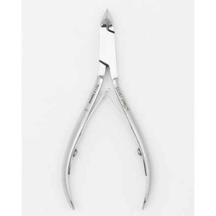 КСС-6 Special (6мм) Кусачки маникюрные