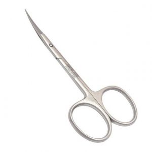 НСС 6L Special Ножницы удлиненные (Japan Steel)