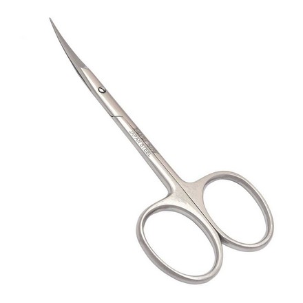 НСС 6L Special Ножницы удлиненные (Japan Steel)