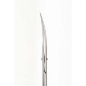 НСС 6L Special Ножницы удлиненные (Japan Steel)