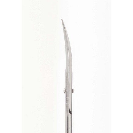 НСС 6L Special Ножницы удлиненные (Japan Steel)