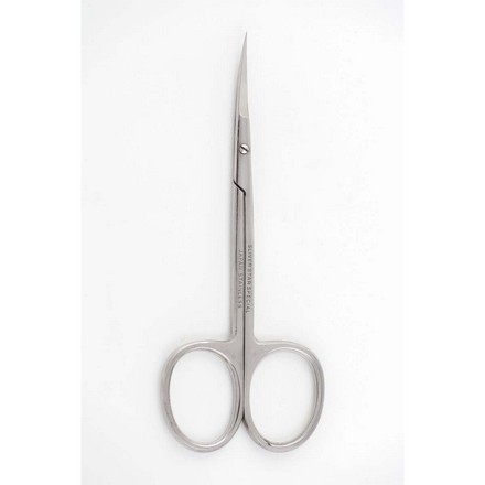 НСС 6L Special Ножницы удлиненные (Japan Steel)