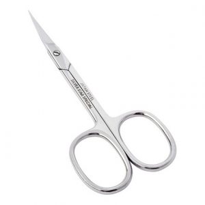 НСС-4 Special Ножницы для кожи (Japan Steel)