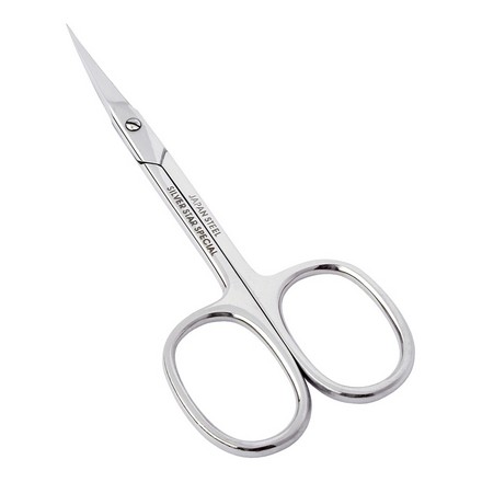 НСС-4 Special Ножницы для кожи (Japan Steel)