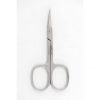 НСС-4 Special Ножницы для кожи (Japan Steel)
