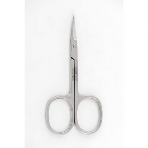 НСС-4 Special Ножницы для кожи (Japan Steel)