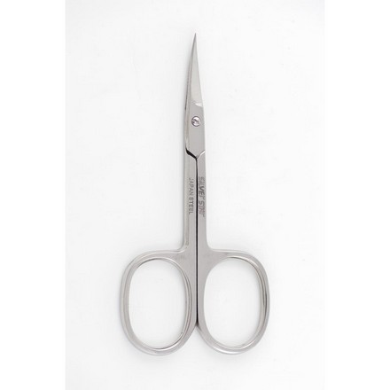 НСС-4 Special Ножницы для кожи (Japan Steel)