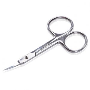 НСС-5 Special Ножницы для кожи (Japan Steel)