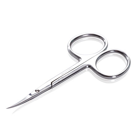 НСС-6 Special Ножницы для кожи (Japan Steel)